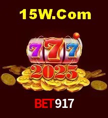 Experiência VIP Bet917